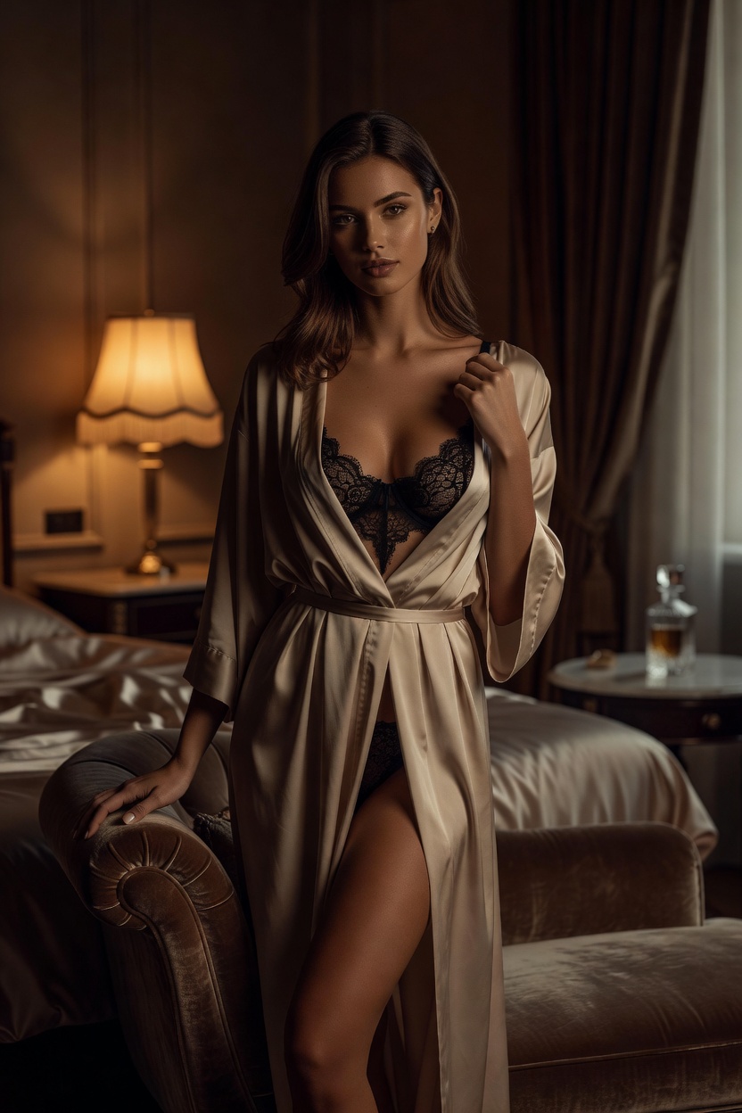 iffet avcilar sinirsiz escort İffet — Avcılar Sınırsız Escort